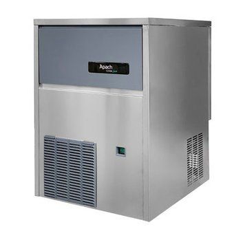 ЛЬДОГЕНЕРАТОР APACH ACB4925B A R290 9610 фото