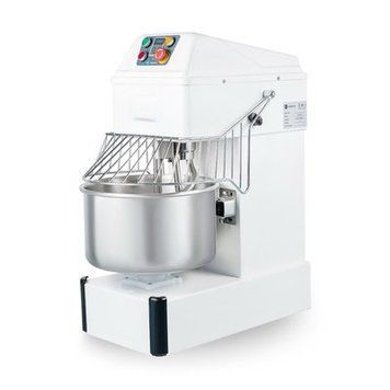 ТІСТОМІС HURAKAN HKN-M30SN2V НА 30 Л ДВІ ШВИДКОСТІ 4910 фото