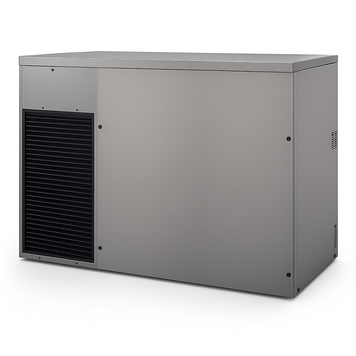 Льодогенератор Apach AC300B A AC300B A фото