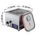 Аппарат Sous-Vide (объем: 16 л) GGM Gastro