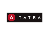 TATRA
