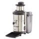 Соковижималка Robot Coupe J80 J80 Ultra фото 1