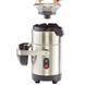 Соковижималка Robot Coupe J80 J80 Ultra фото 3