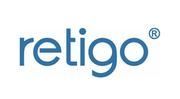 Retigo