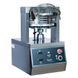 Прес для піци Apach Apress 33 APRESS 33 фото 1