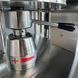 Прес для піци Apach Apress 33 APRESS 33 фото 3
