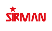 Sirman