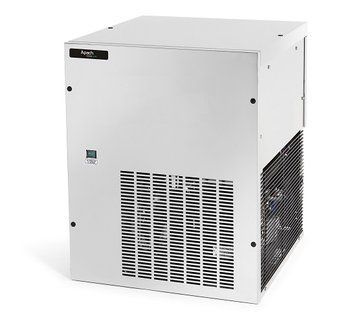 Льодогенератор Apach AG280B A AG280B A фото