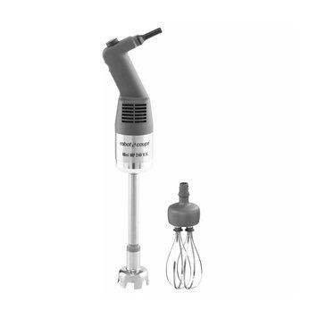 Миксер ручной-міні Robot Coupe Mini MP 240 Combi MINI MP 240 COMBI фото