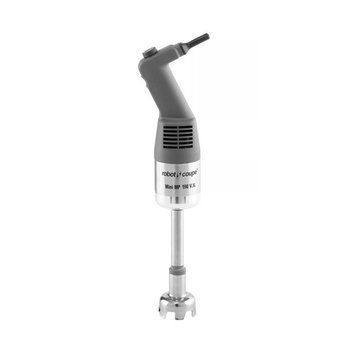 Миксер ручной-міні Robot Coupe Mini MP 190 VV MINI MP 190 VV фото