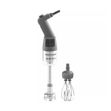 Миксер ручной-міні Robot Coupe Mini MP 190 Combi MINI MP 190 COMBI фото