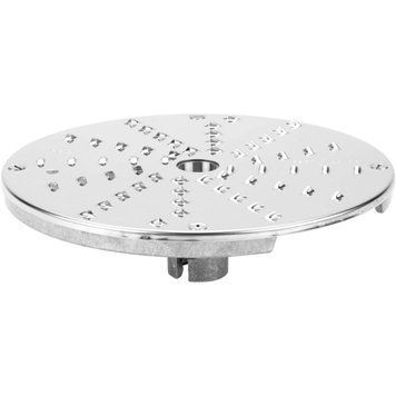 Диск для тертки 3 мм Robot Coupe (28058W) 28058W фото