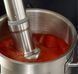Міксер ручний Robot Coupe CMP 300 Combi CMP 300 COMBI фото 4