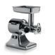 М'ясорубка Apach ATS 22 3ф. ATS 22 3ph фото 1