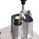 Овочерізка Robot Coupe CL 50 E CL 50 E фото 3