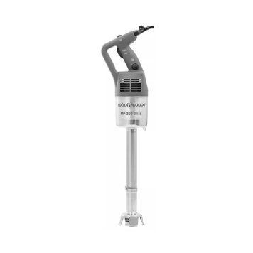 Миксер ручной Robot Coupe MP 350 Ultra MP 350 фото