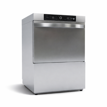 Посудомийка Fagor iNova Concept+ WUP-503 D фронтальна WUP-503 D фото