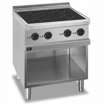 Плита Apach APRI-77P индукционная APRI-77P фото