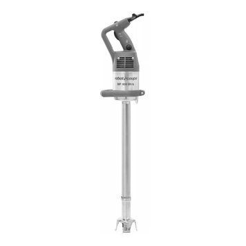 Миксер ручной Robot Coupe MP 600 Ultra MP 600 ULTRA фото