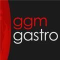 GGM Gastro