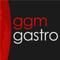 GGM Gastro