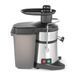 Соковижималка Hurakan HKN-CFV120 PRO HKN-CFV120 PRO фото 2