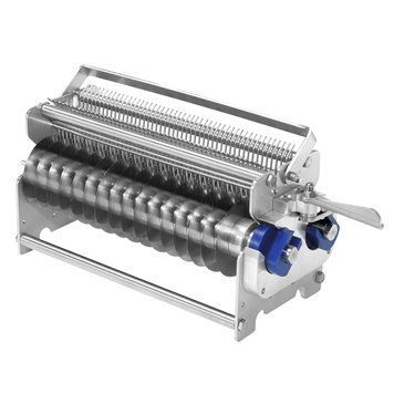 Ніж для тендерезації - 10 mm GGM Gastro MEFMSM10 фото