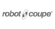 ROBOT COUPE
