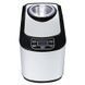 Фризер для твердого мороженого Berg ICM-15A ICM-15A фото 1
