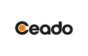 CEADO